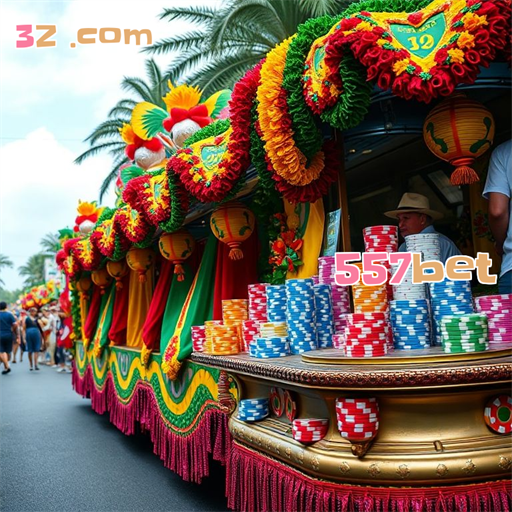 Apostas Incríveis na 557bet login para Você Apostar!