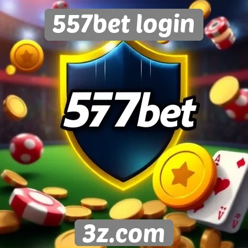 554bet login apresenta novos recursos de segurança