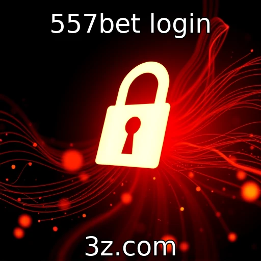 557bet login novas medidas de segurança implementadas