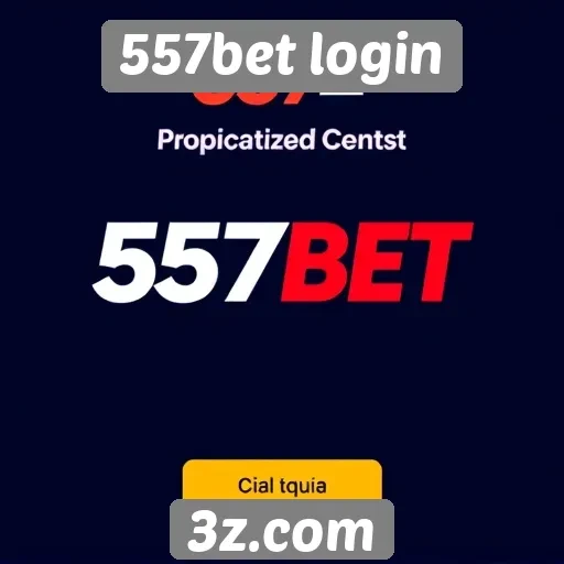 Comparativo entre 557bet e outras plataformas de jogos