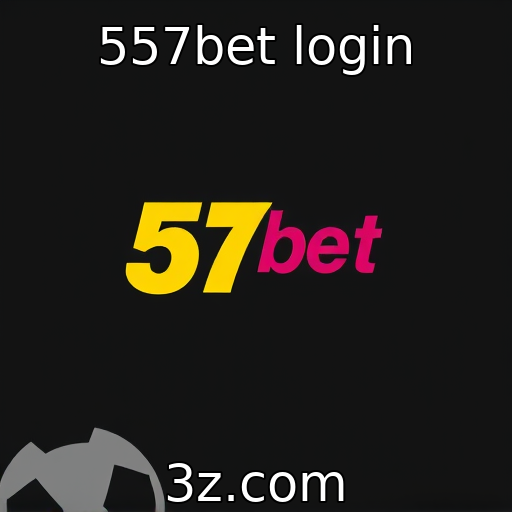 557bet login - Eleição de jogos de azar e suas implicações