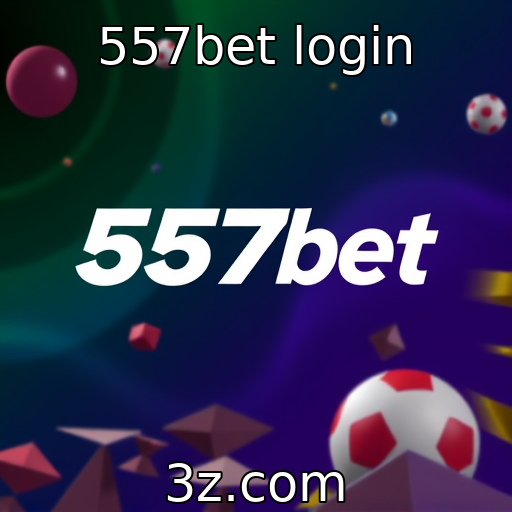 557bet login : Tendências de jogabilidade para o futuro