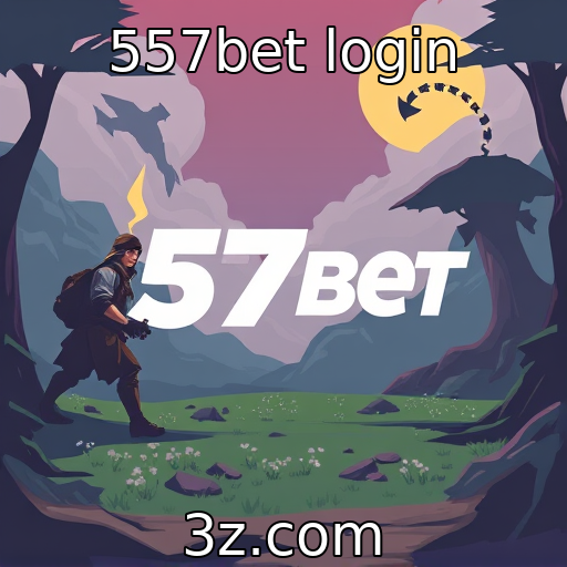 557bet login : Desenvolvimento de jogos indie cresce e atrai novos talentos