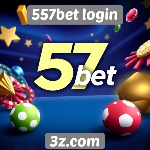 Principais jogos disponíveis no 557bet login