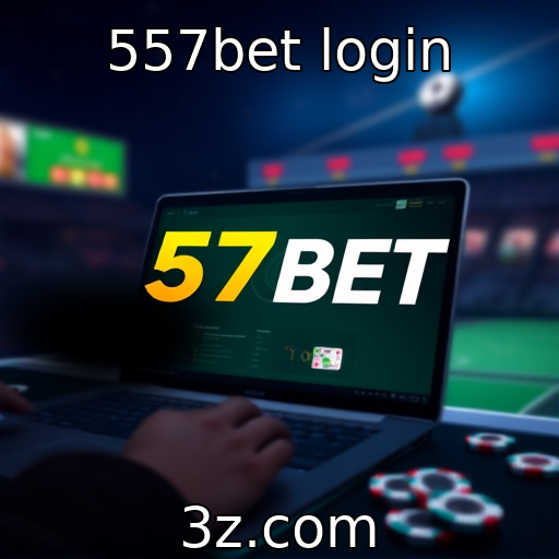 557bet login | A crescente popularidade dos jogos online em 2025