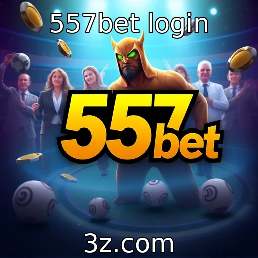 Mudanças na regulamentação dos jogos online