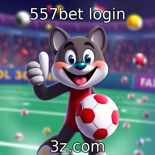557bet login : Novas tendências em jogos online da 557bet