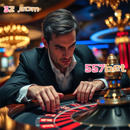 Métodos de Pagamento