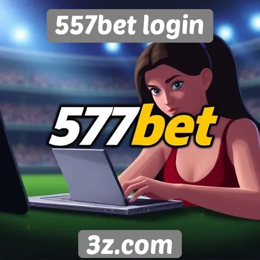 Dicas para recuperar senha no 557bet login