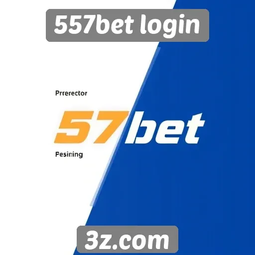 Métodos de pagamento aceitos no 557bet login