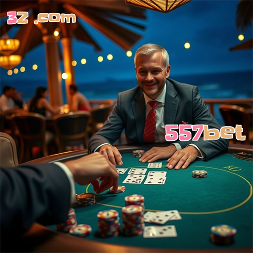 Slots Imperdíveis no 557bet Login para Jogadores Brasileiros